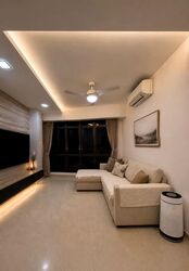 The Mayfair (D22), Condominium #575505001